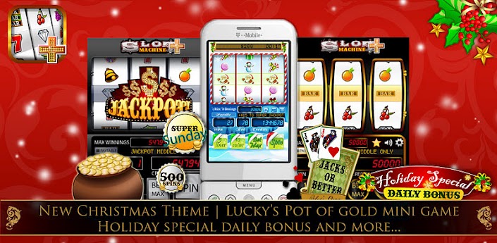 slot machine apk free download slot machine apk free download